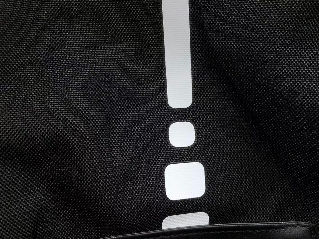 N1K Bag