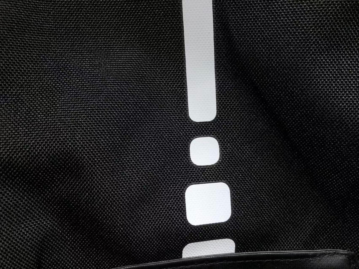 N1K Bag