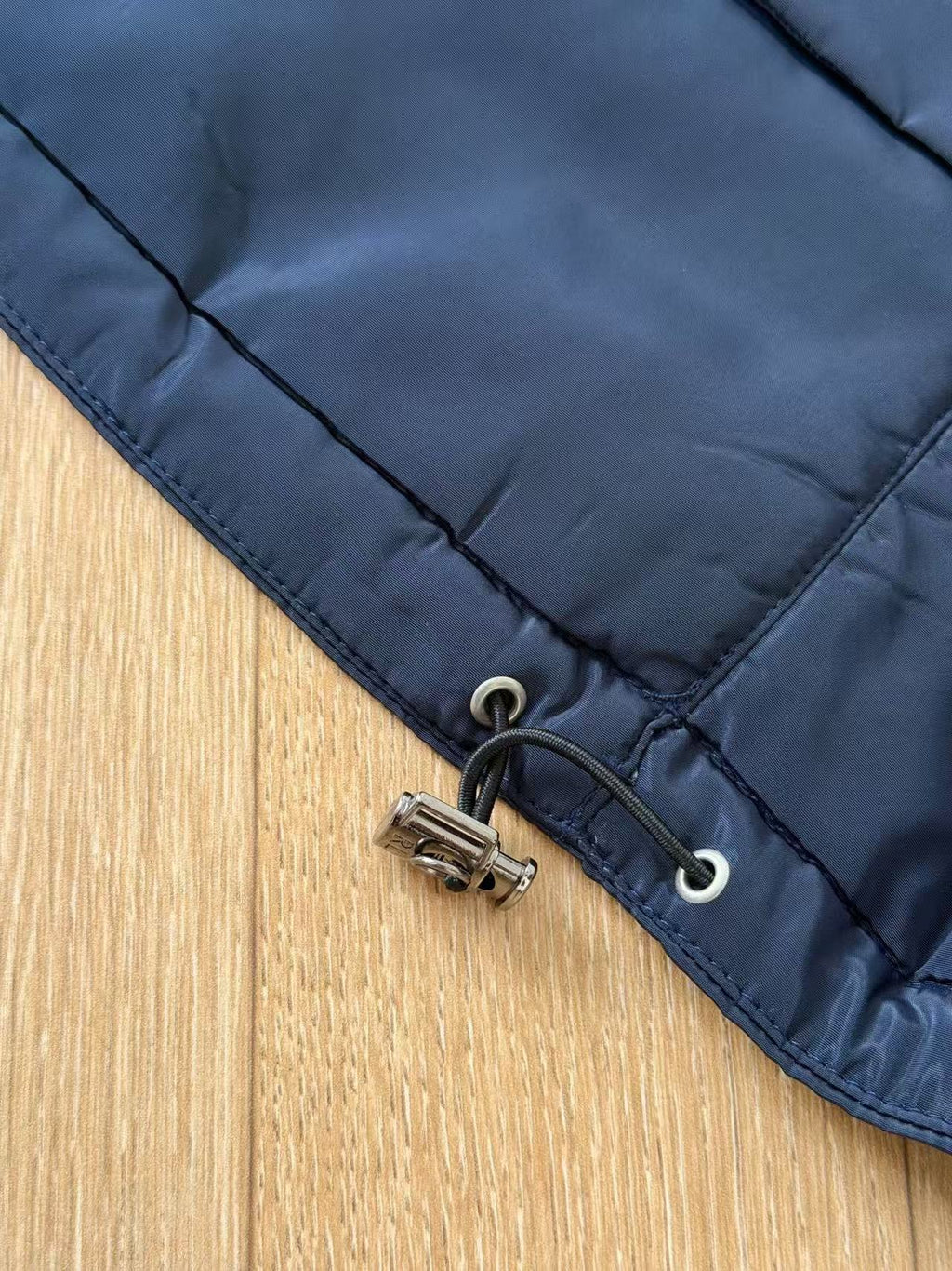Ralph Lauren Vest