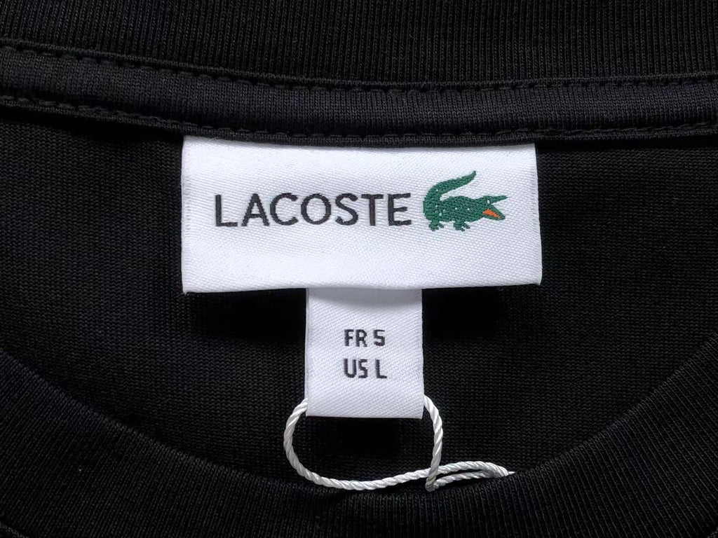 Classic Tshirt