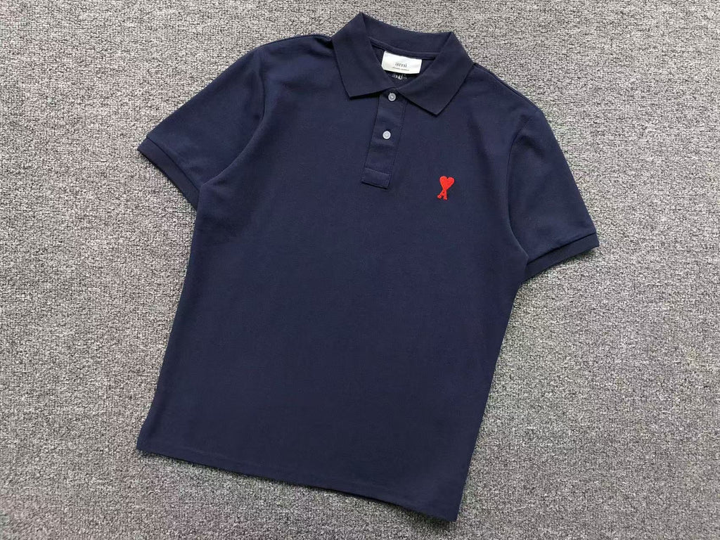 Am1 Polo