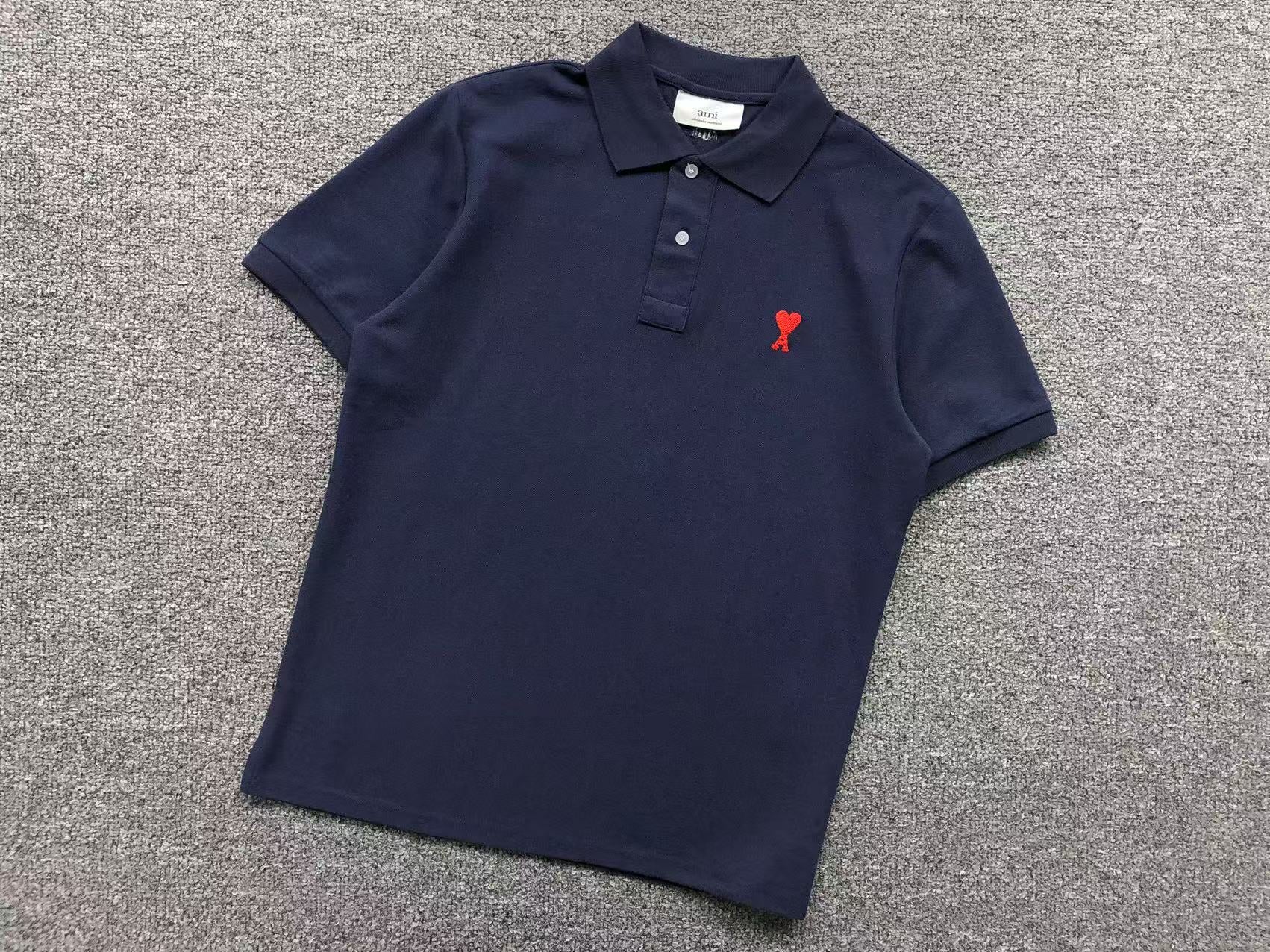 Am1 Polo