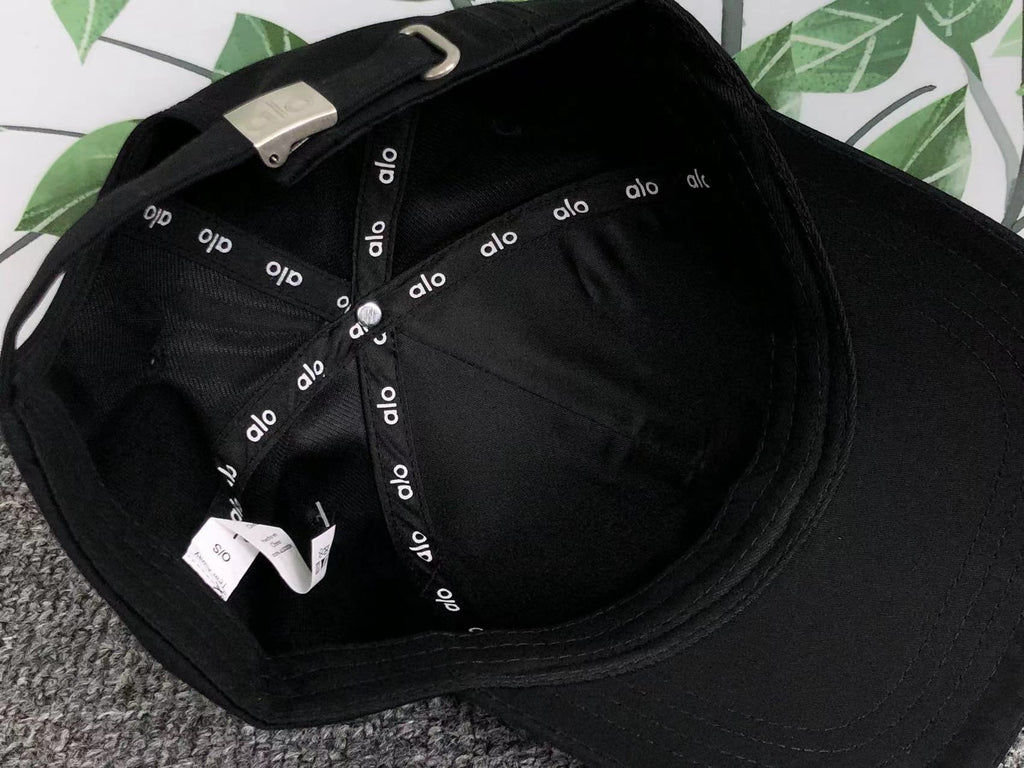 A1O Cap