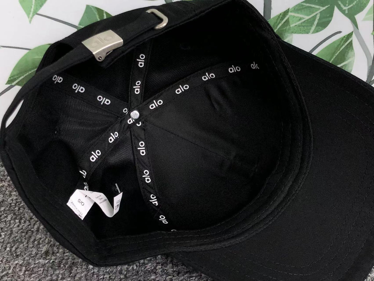 A1O Cap