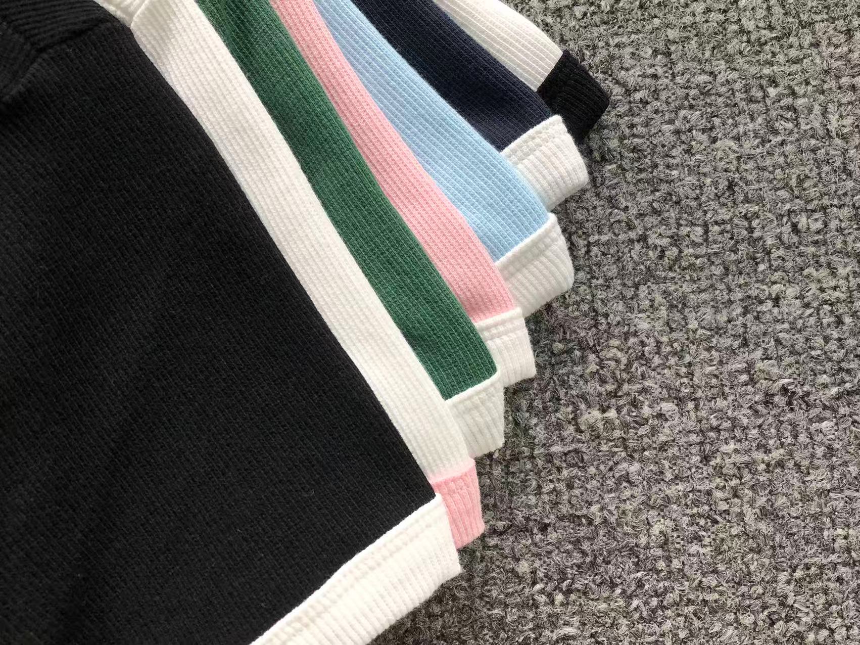 Classic Tshirt Female