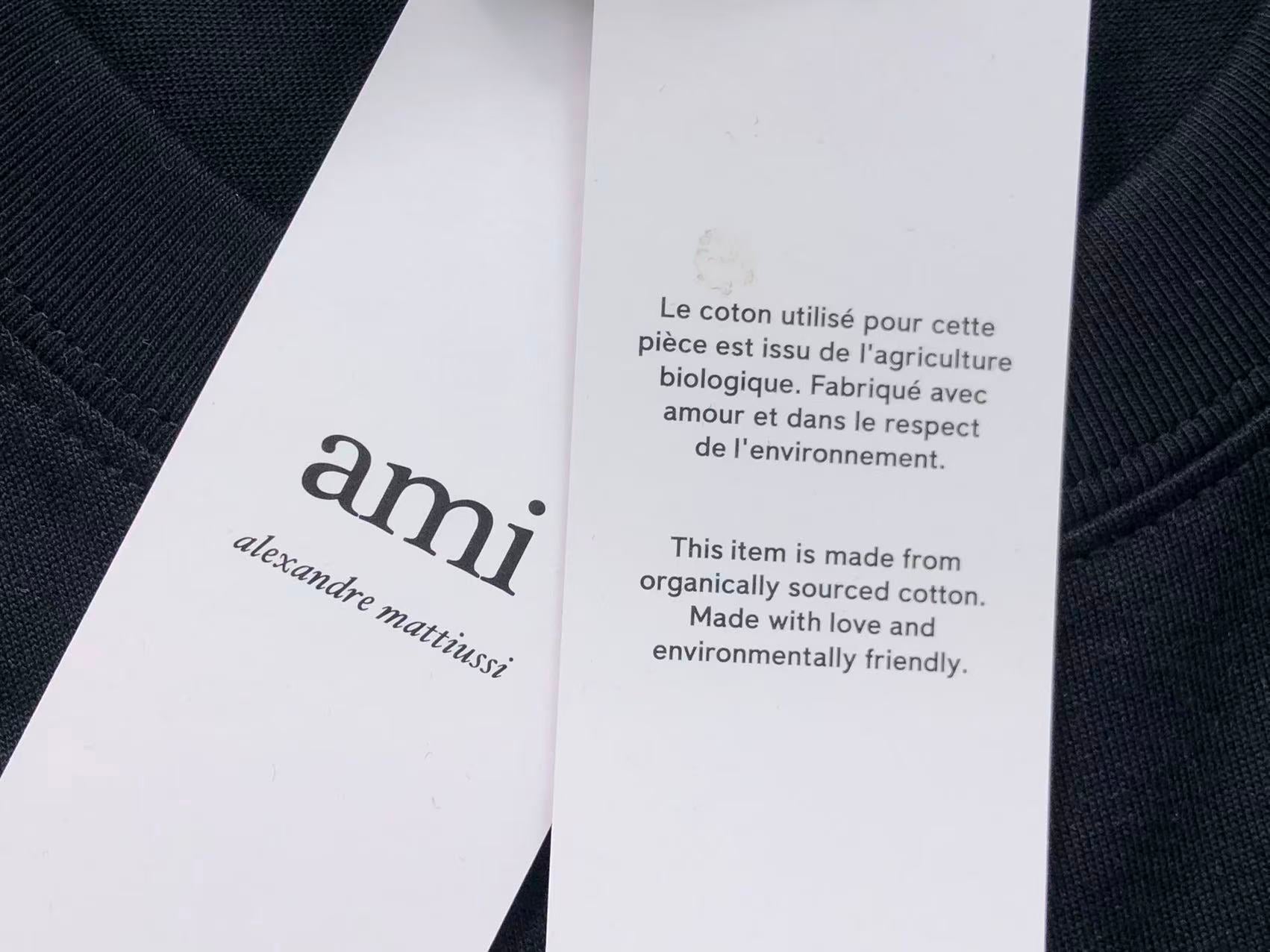 Am1 Tshirt