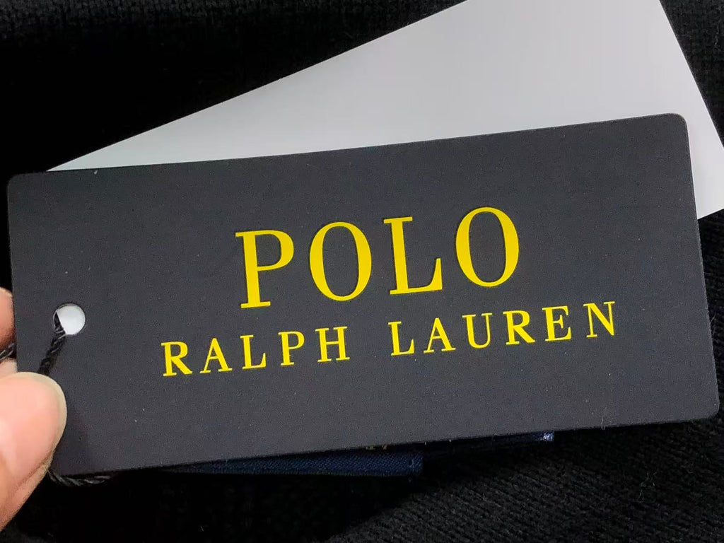 Ralph Lauren Sweater Female