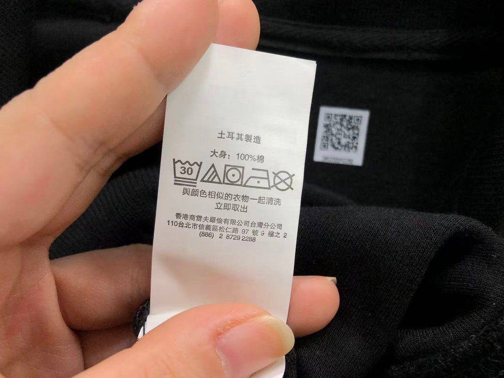 Ralph Lauren Hoodie