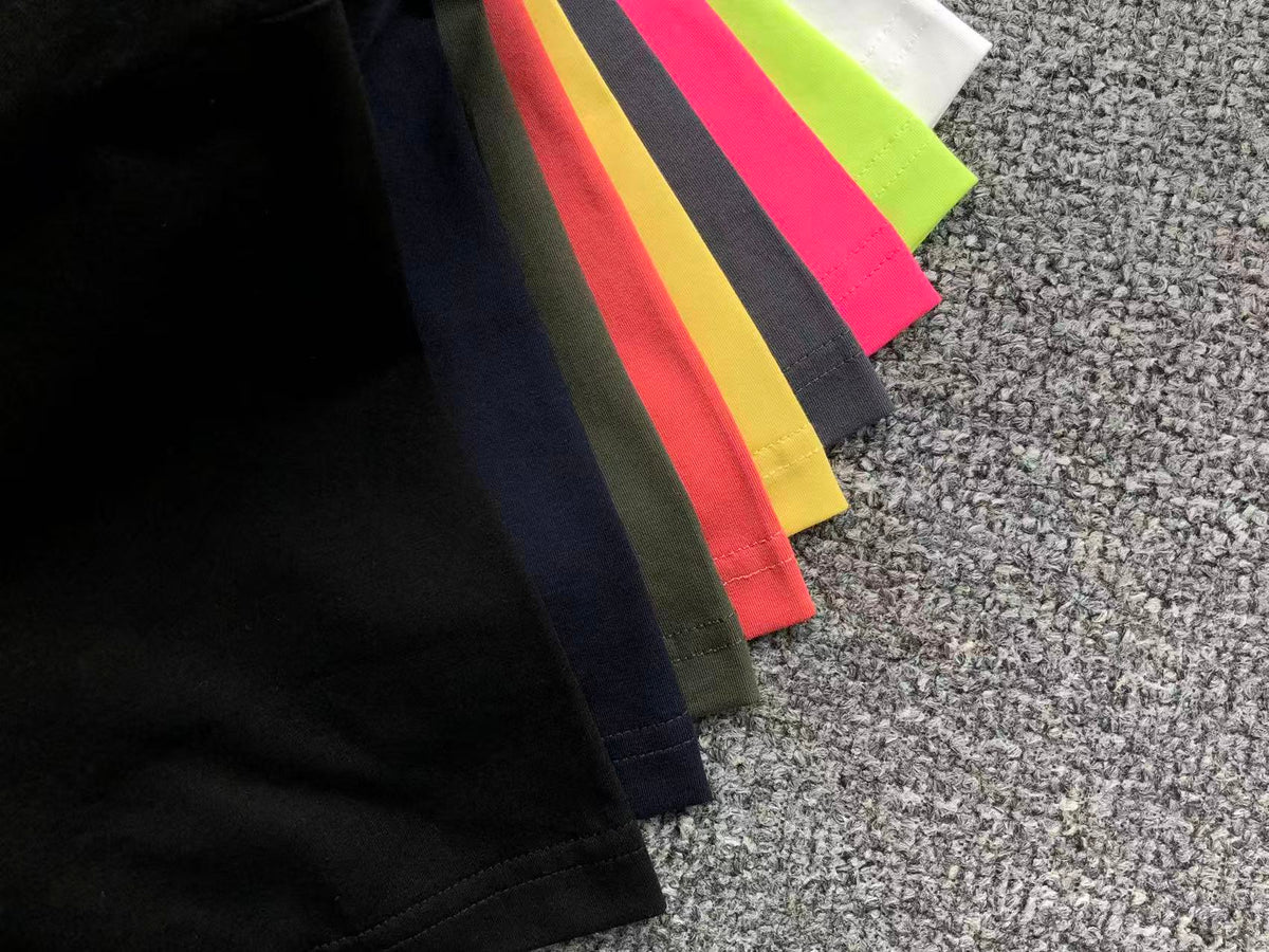 A1O Tshirt