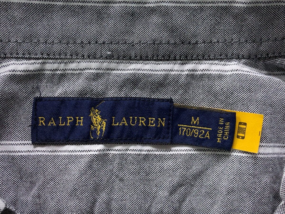 Ralph Lauren Shirt