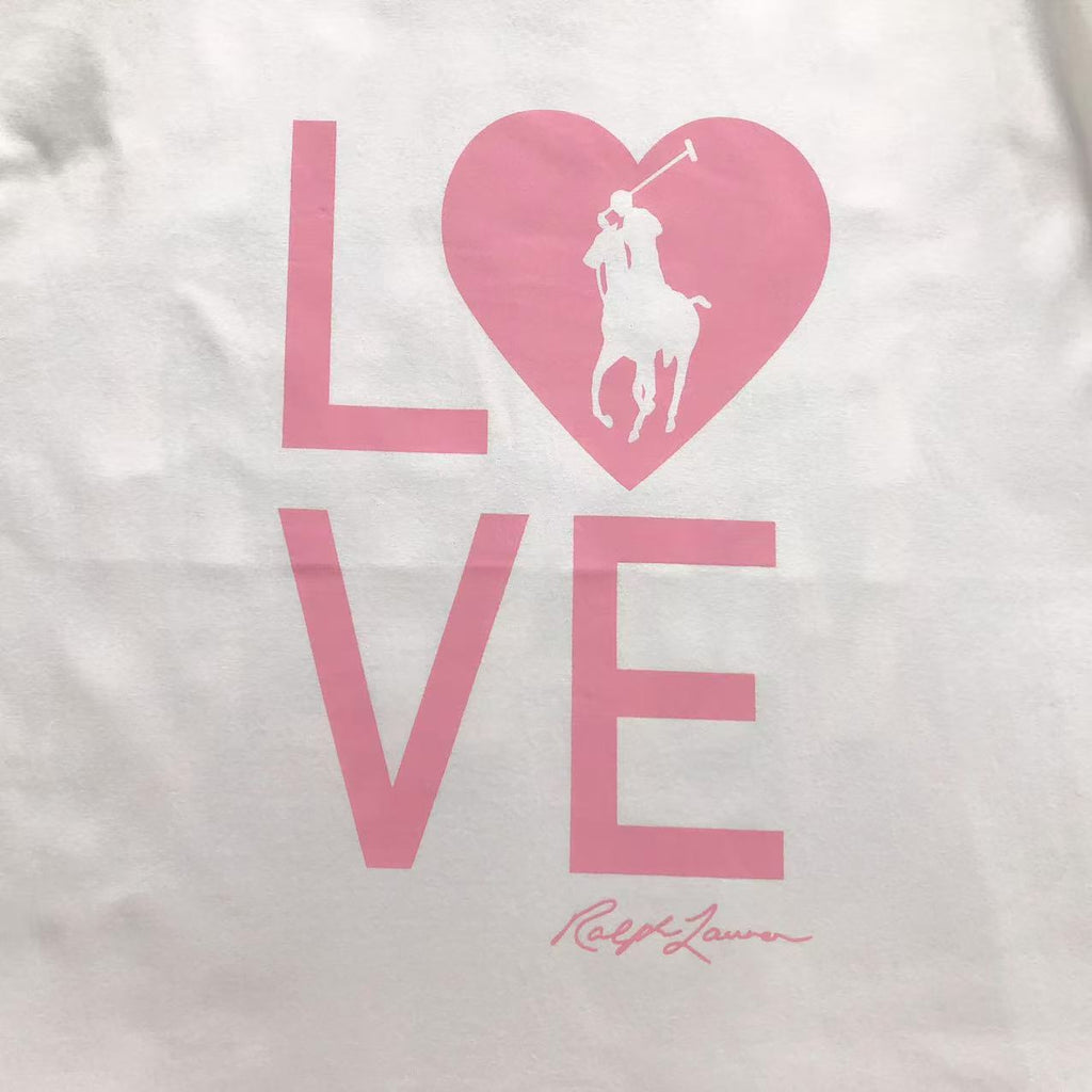 Ralph Lauren Tshirt
