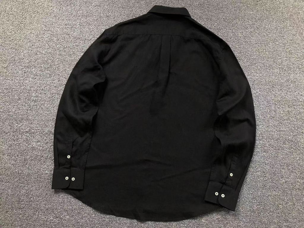 Ralph Lauren Shirt