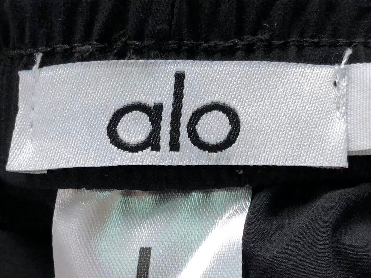 A1O Pants