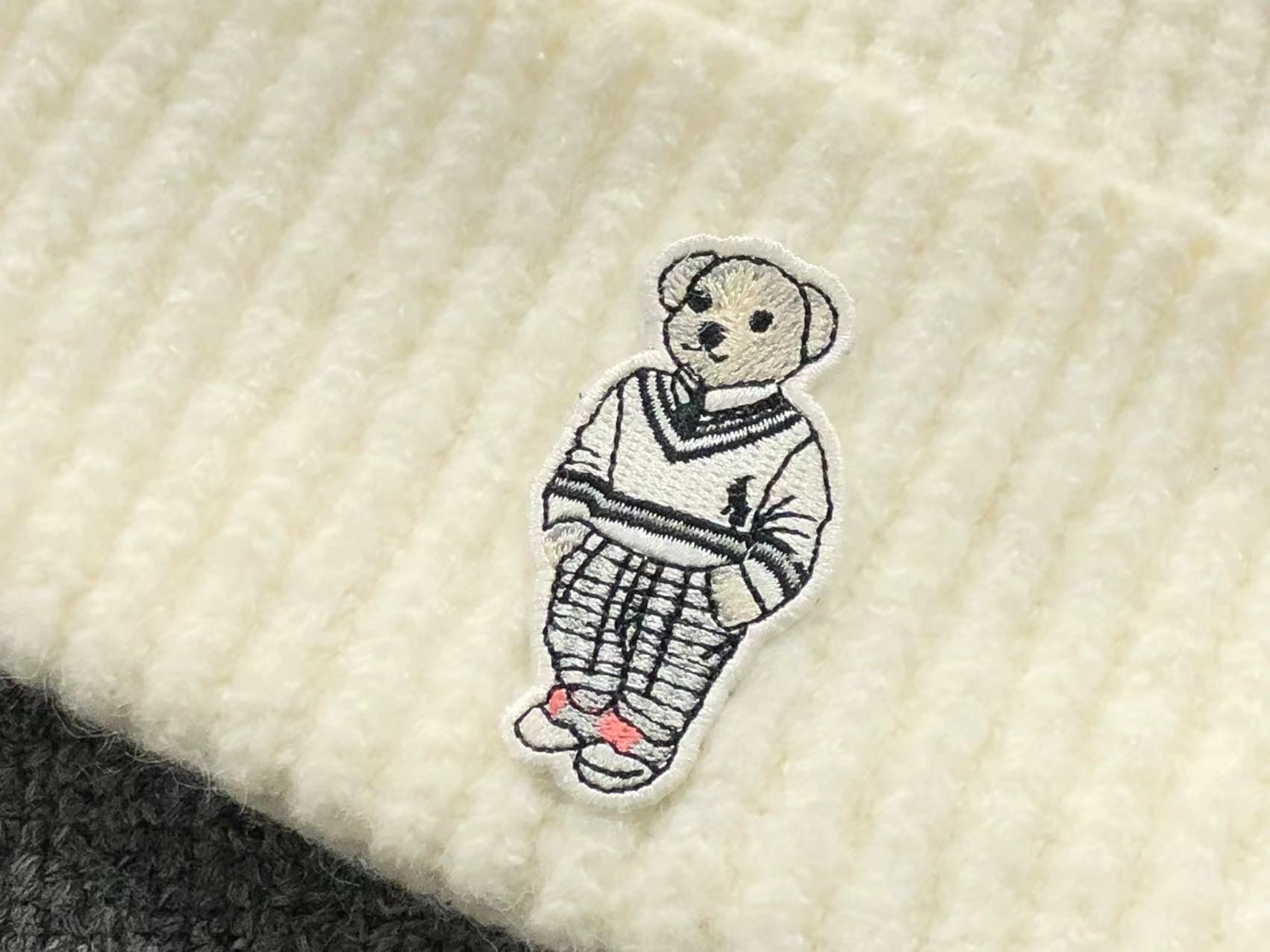 Ralph Lauren Cap