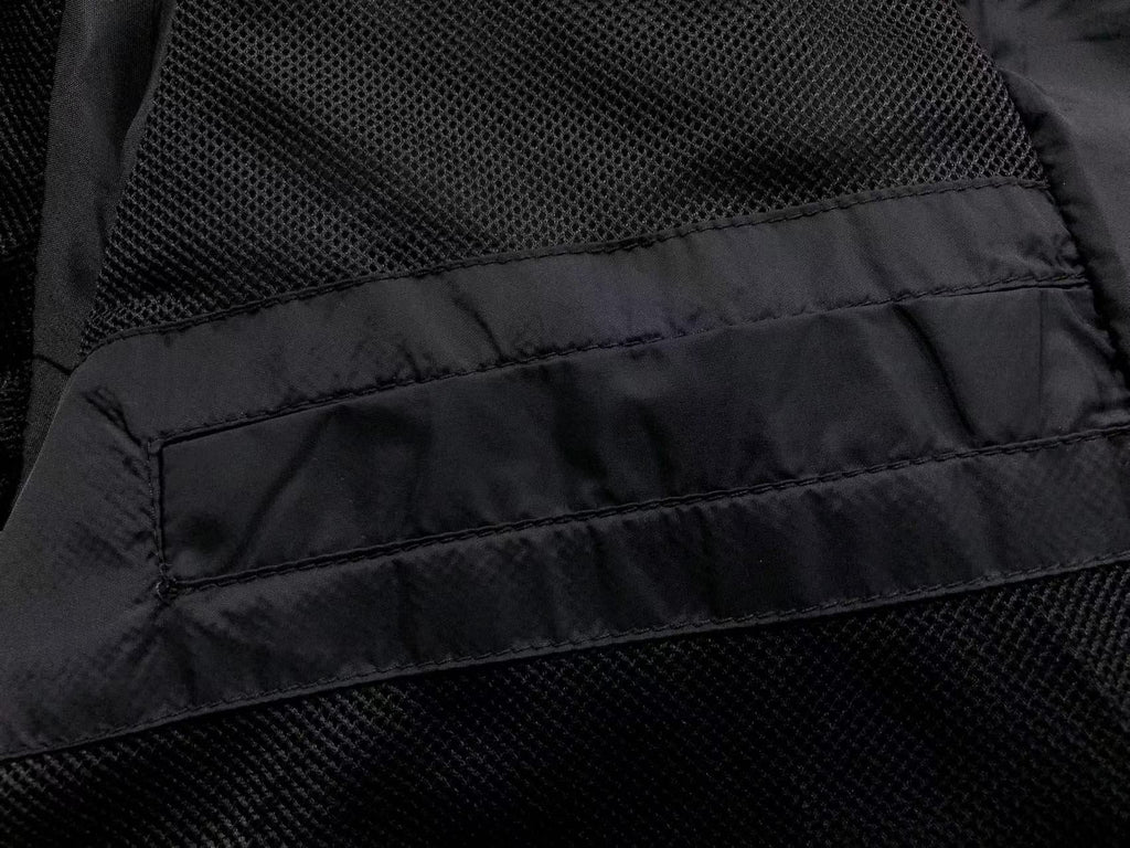 N1K Jacket