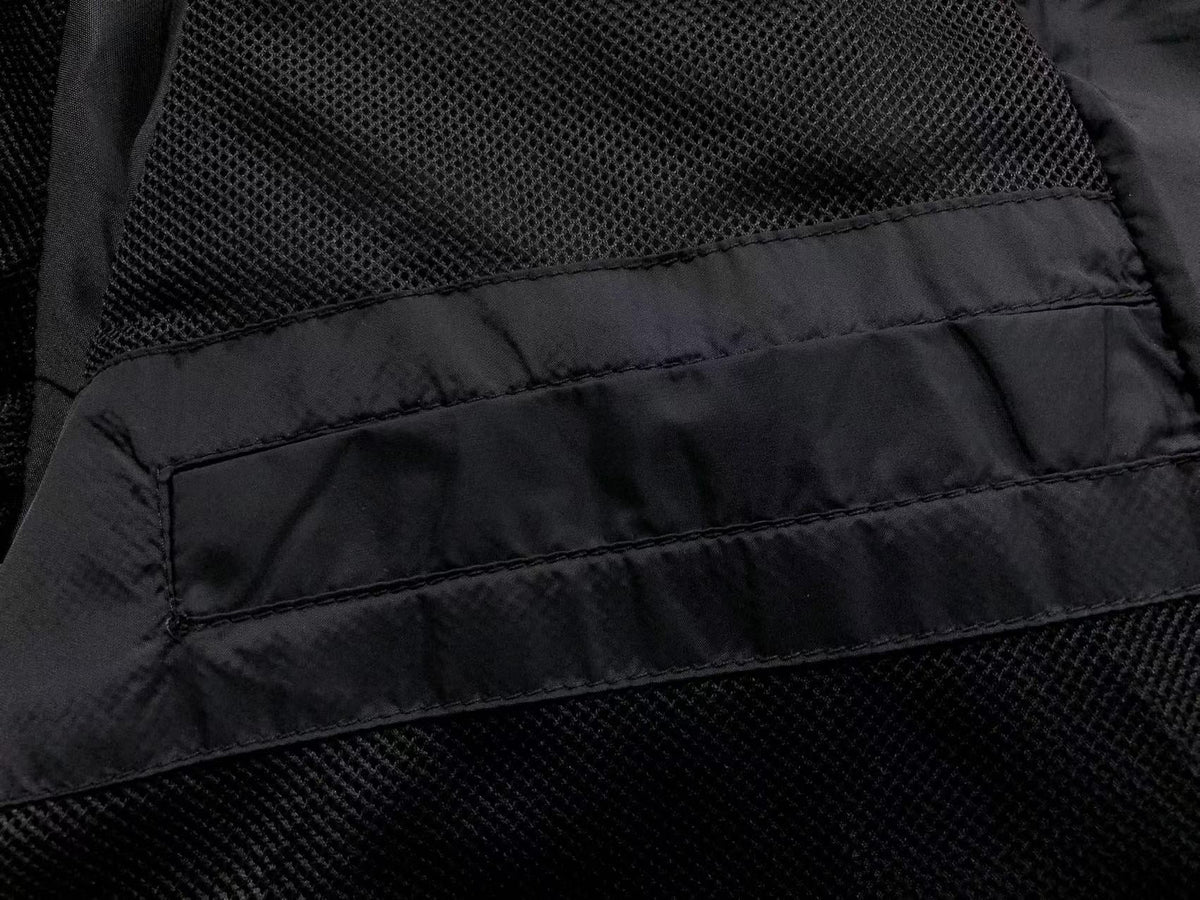 N1K Jacket