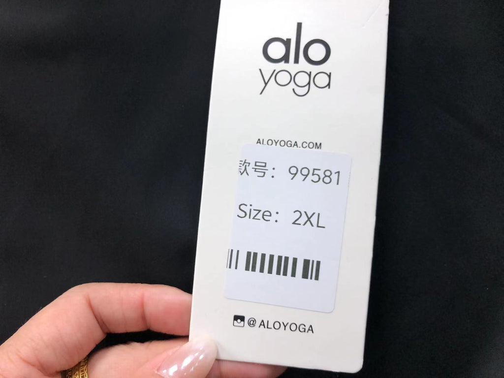 A1O Jacket