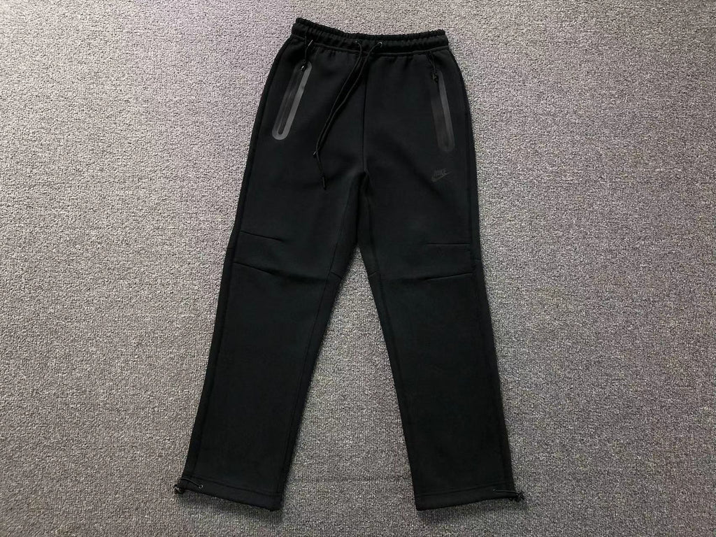 N1K Pants