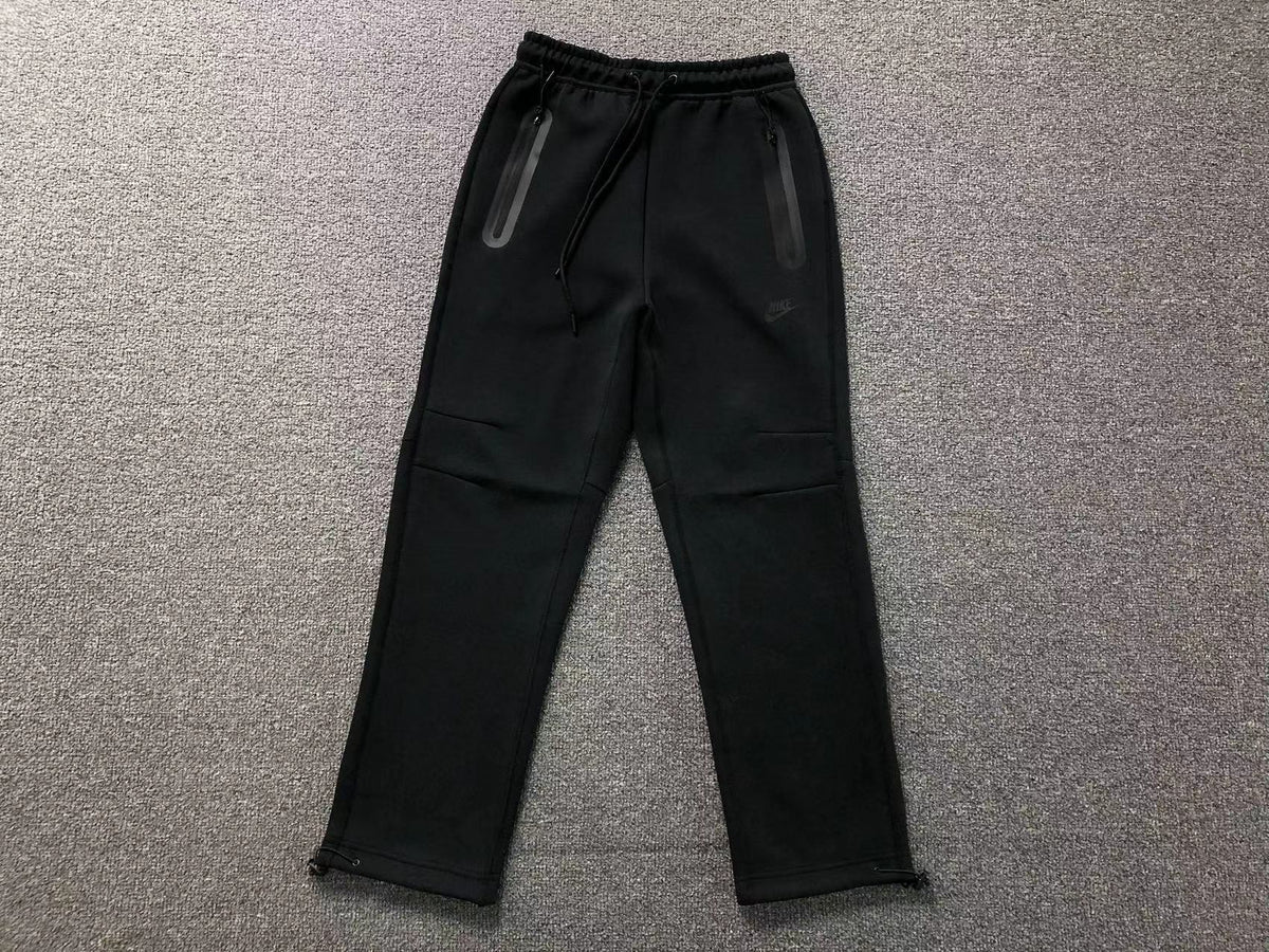 N1K Pants
