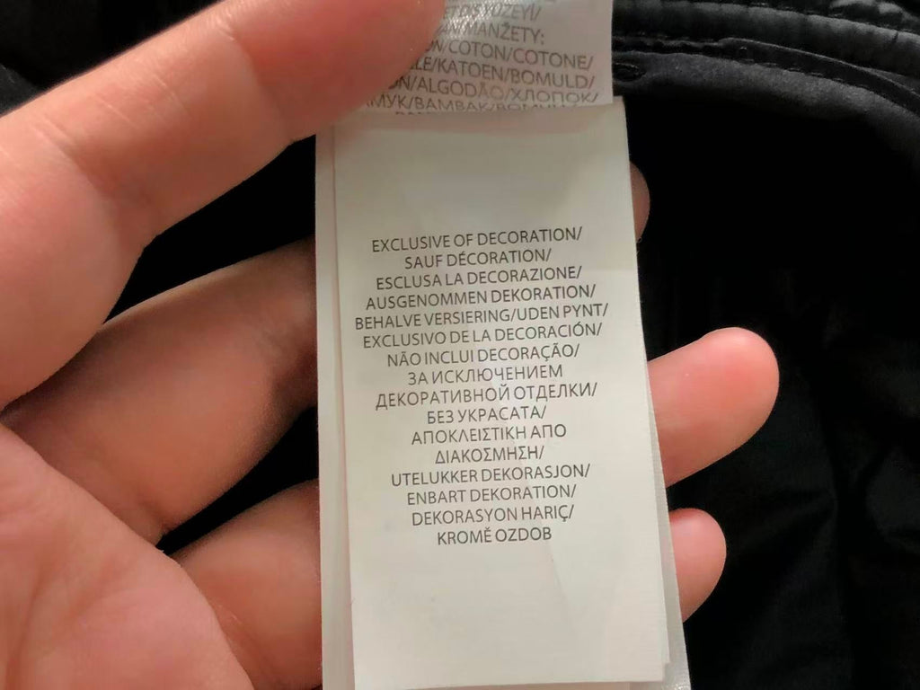 Ralph Lauren Jacket