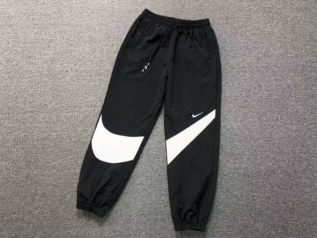 N1K Pants