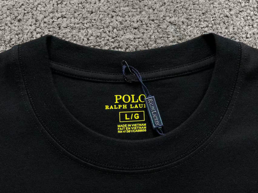 Ralph Lauren Tshirt