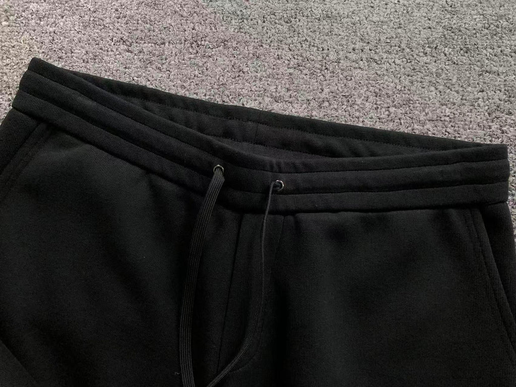 Ralph Lauren Tracksuit