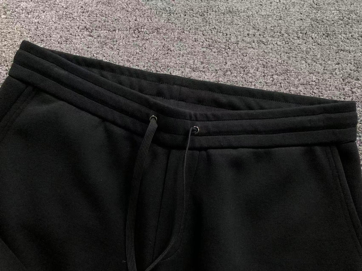 Ralph Lauren Tracksuit