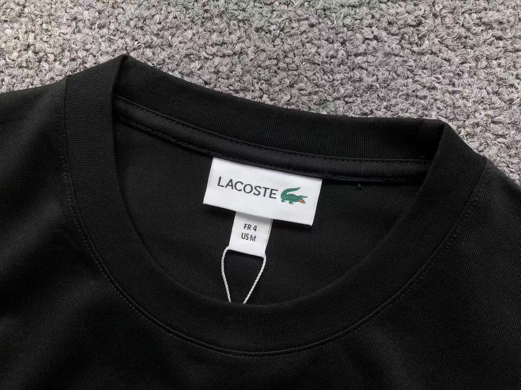 Classic Tshirt