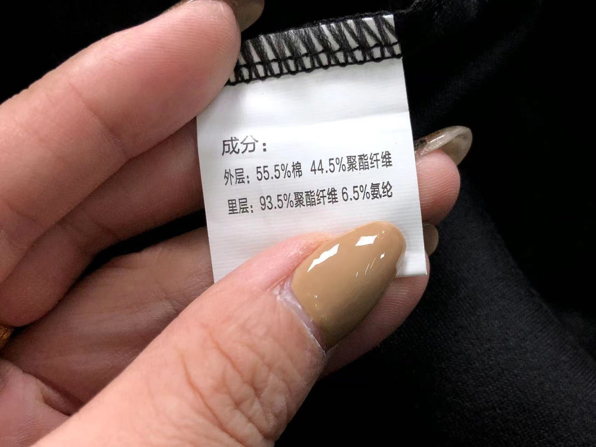 N1K Hoodie