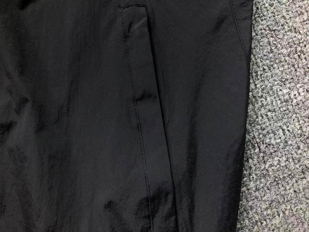N1K Pants