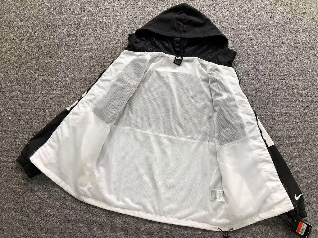 N1K Jacket