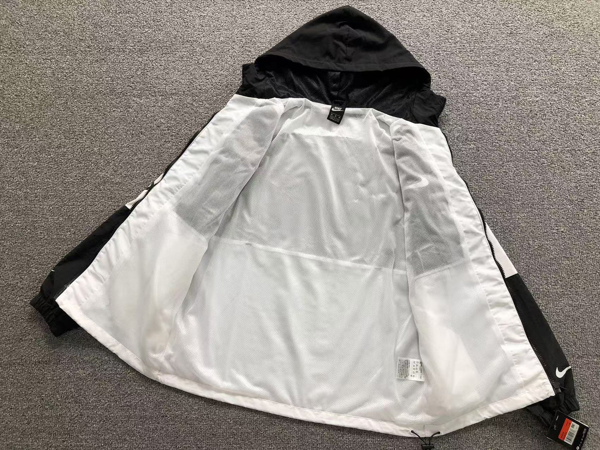 N1K Jacket