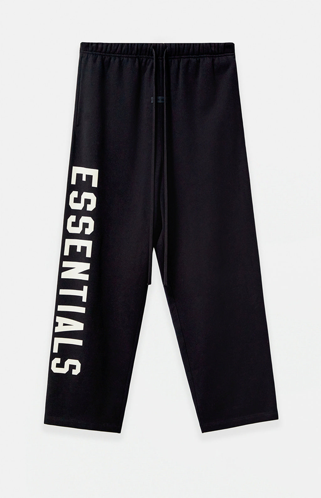 FOG x Essentials Sweatpants 25SP