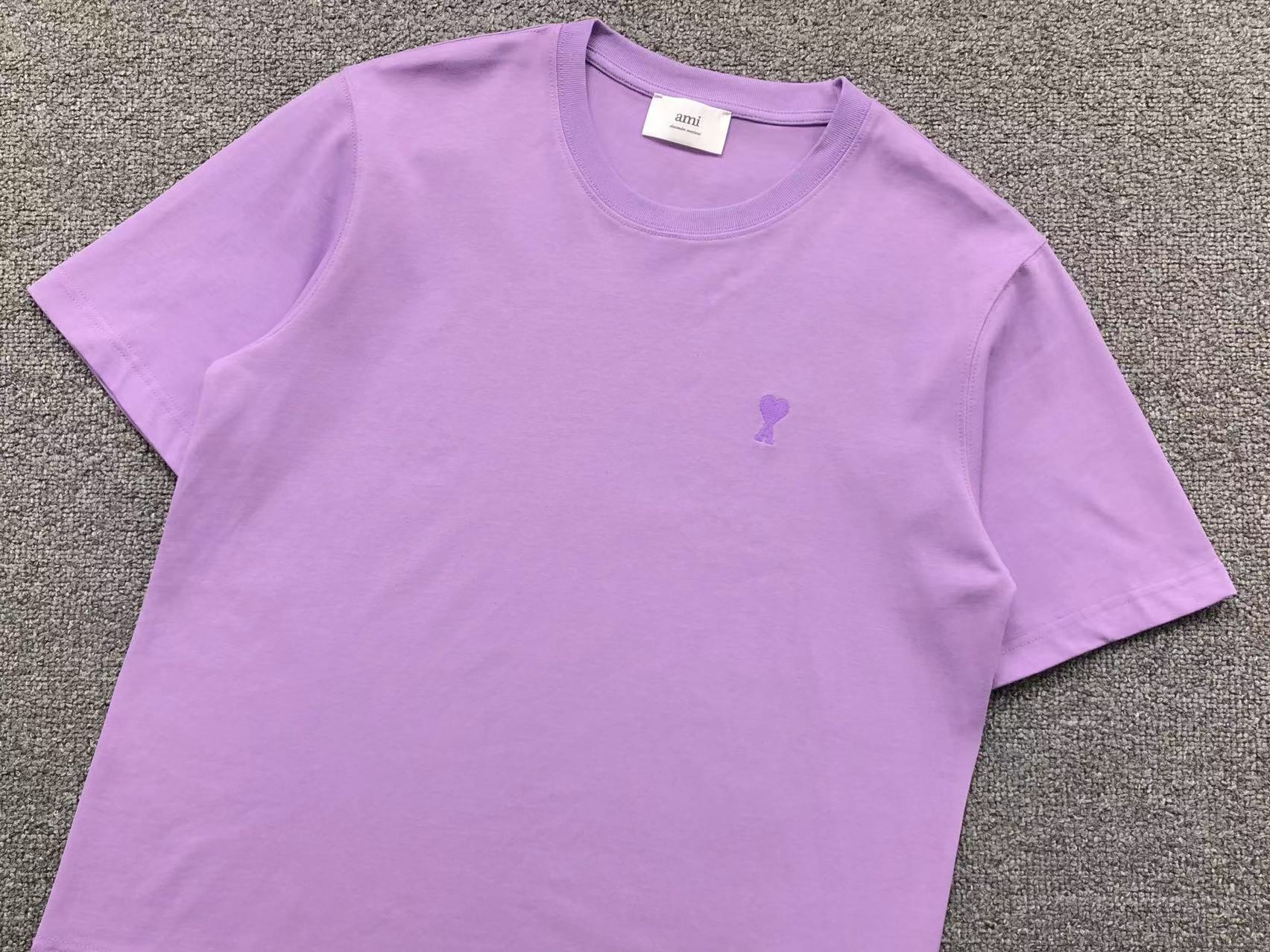 Am1 Tshirt
