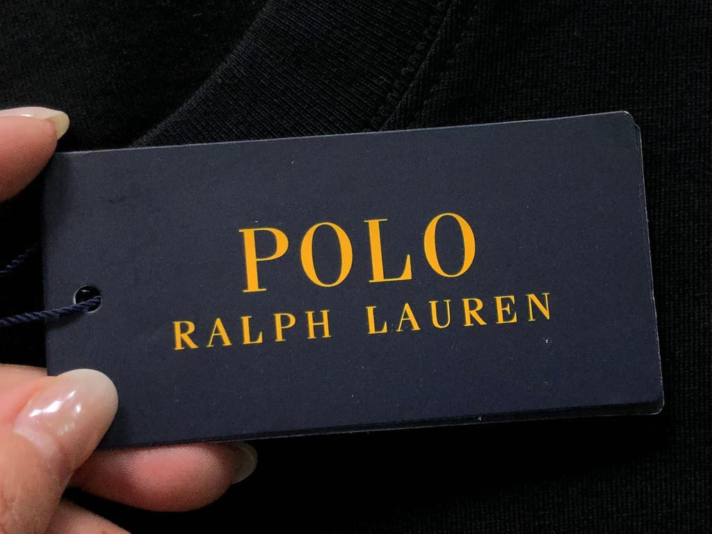 Ralph Lauren Tshirt