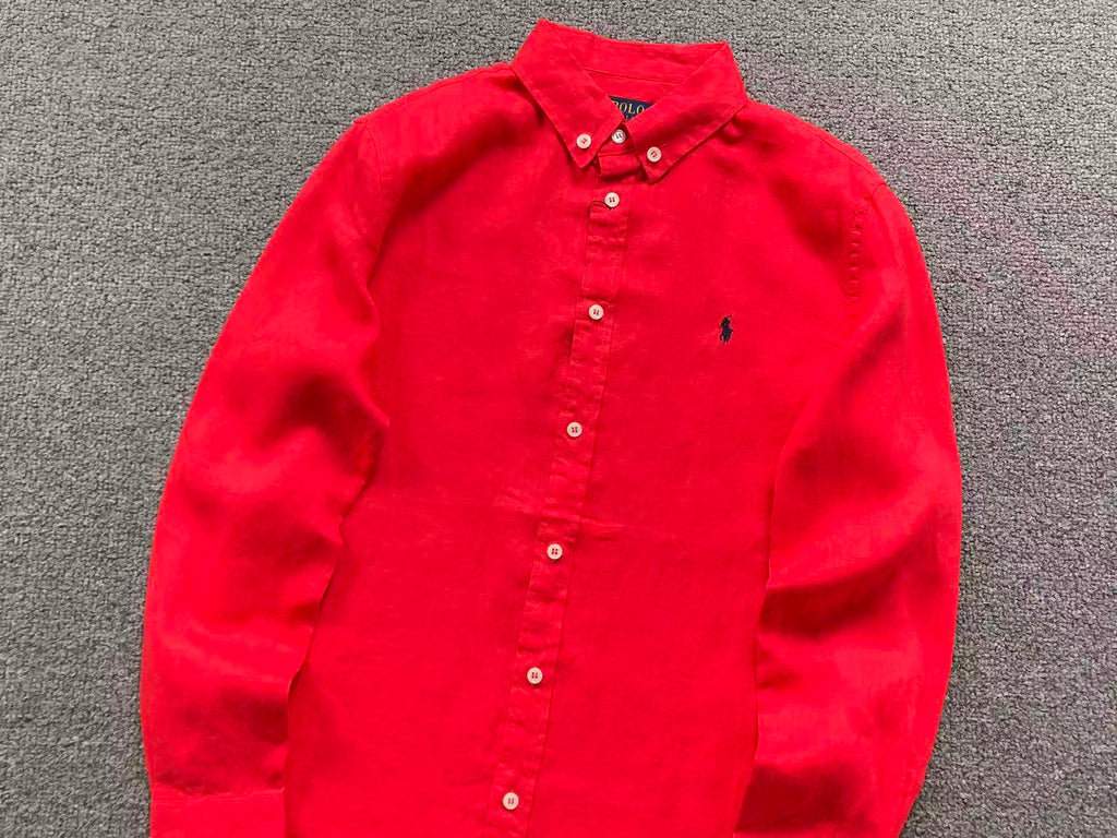 Ralph Lauren Shirt