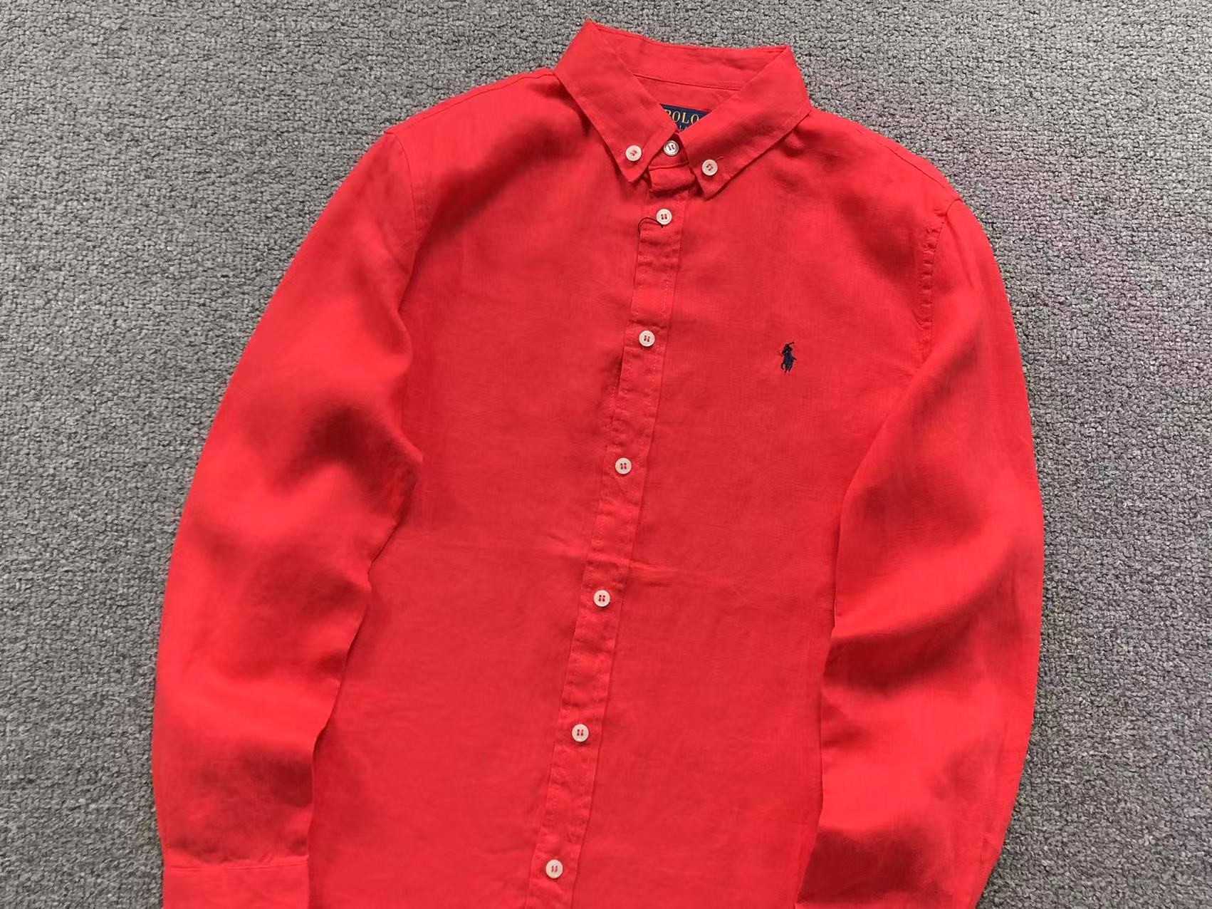 Ralph Lauren Shirt