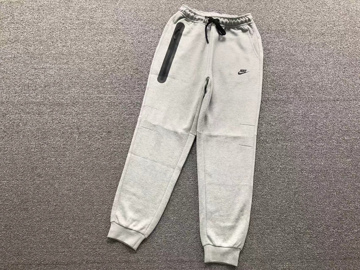 N1K Pants & Hoodie