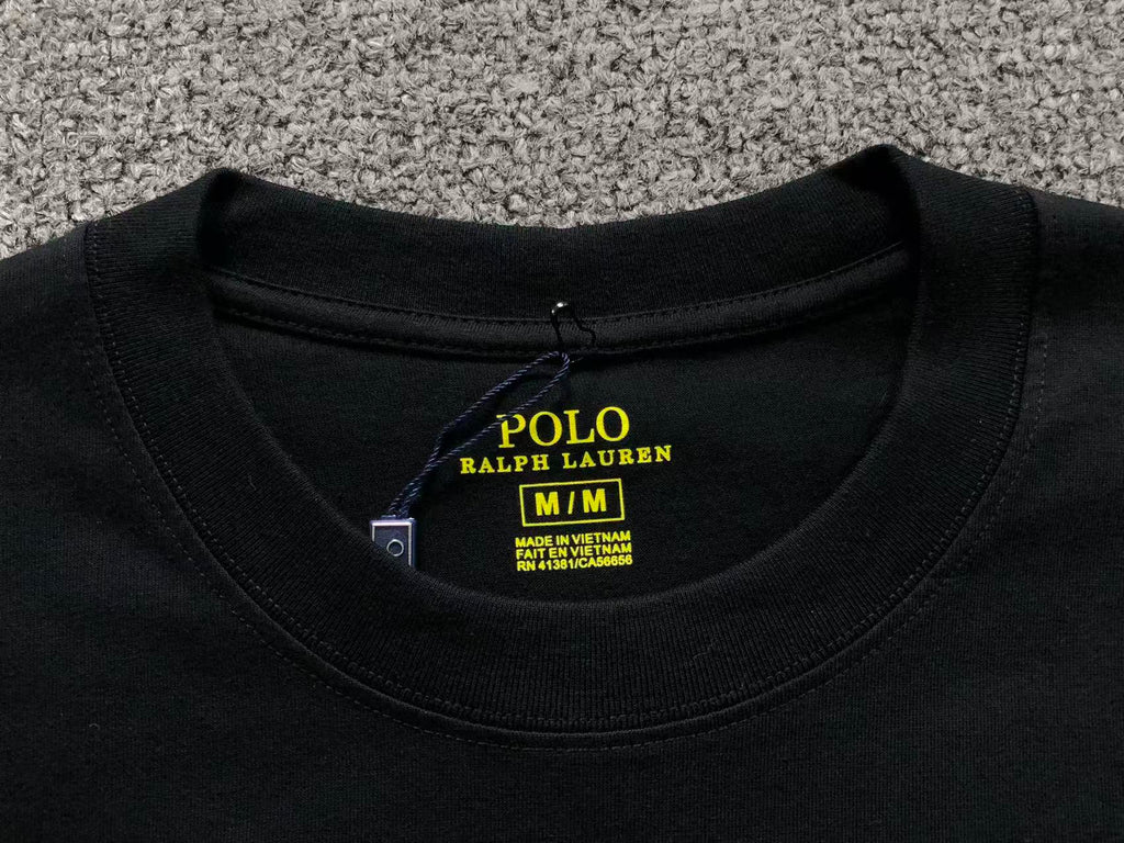 Ralph Lauren Tshirt