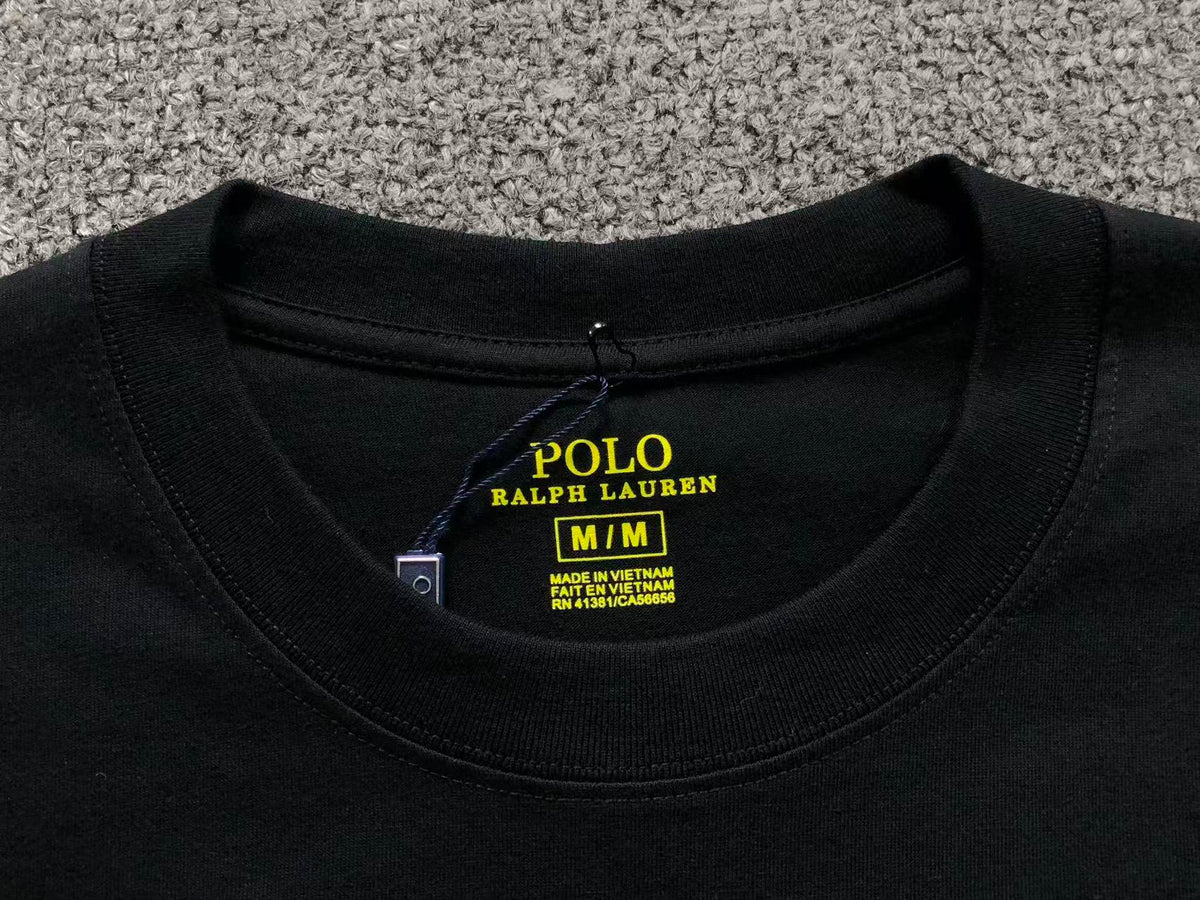 Ralph Lauren Tshirt