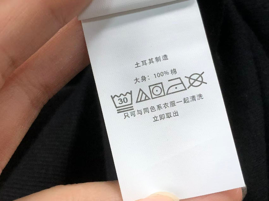 Ralph Lauren Hoodie