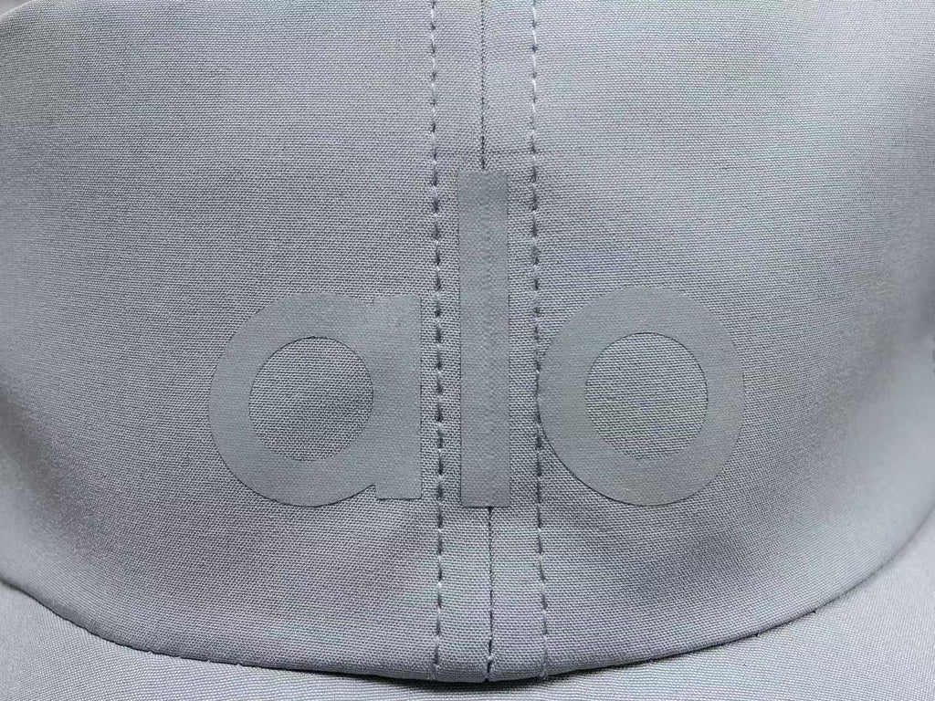 A1O Cap