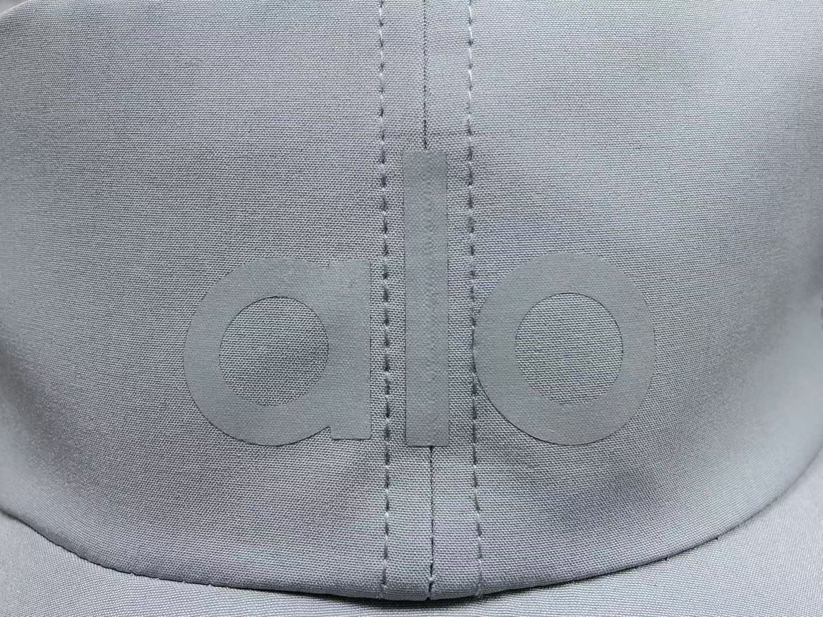 A1O Cap