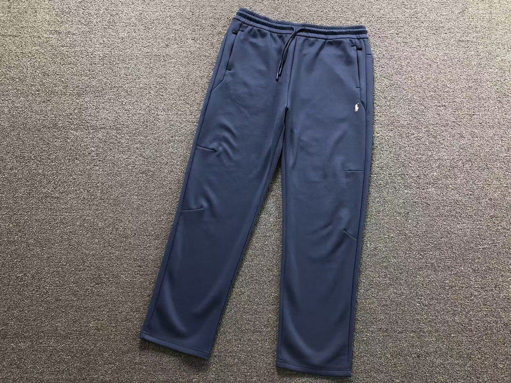 Ralph Lauren Set