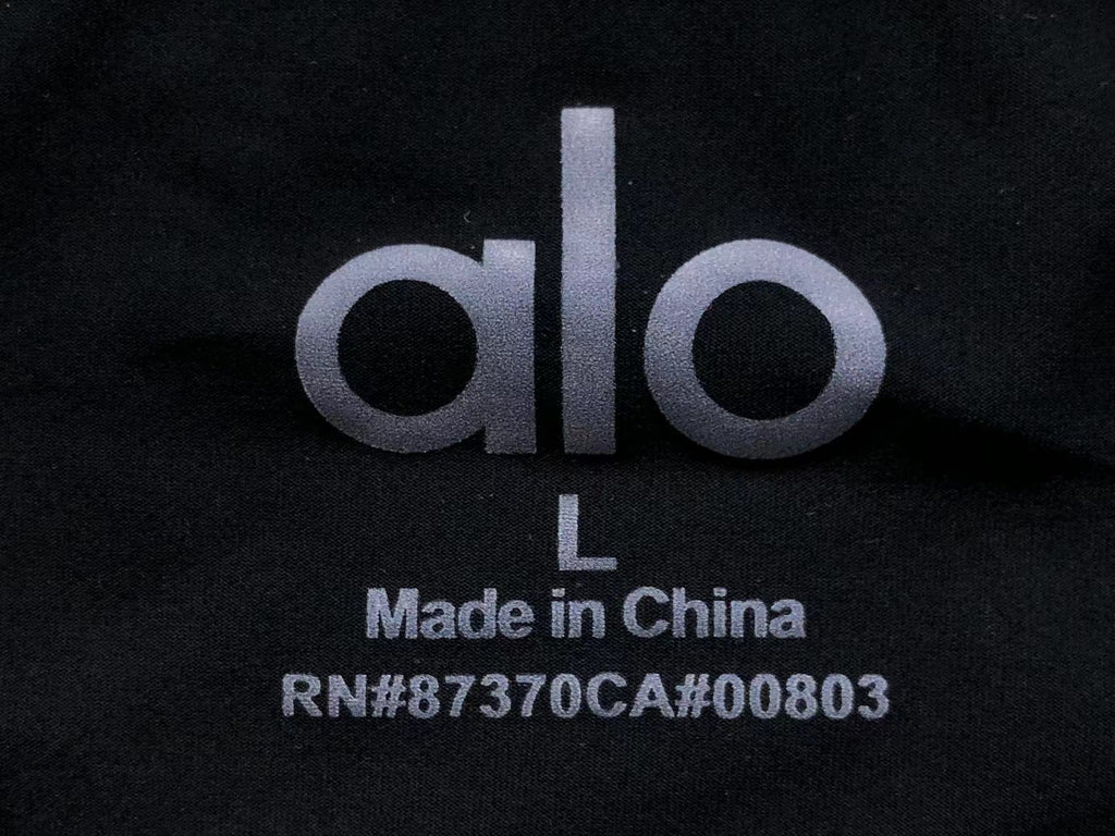 A1O Sunscreen Female