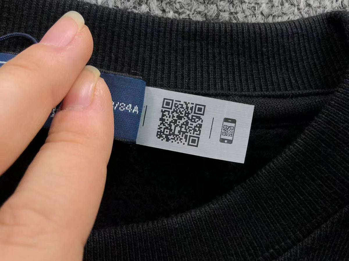 Ralph Lauren Hoodie