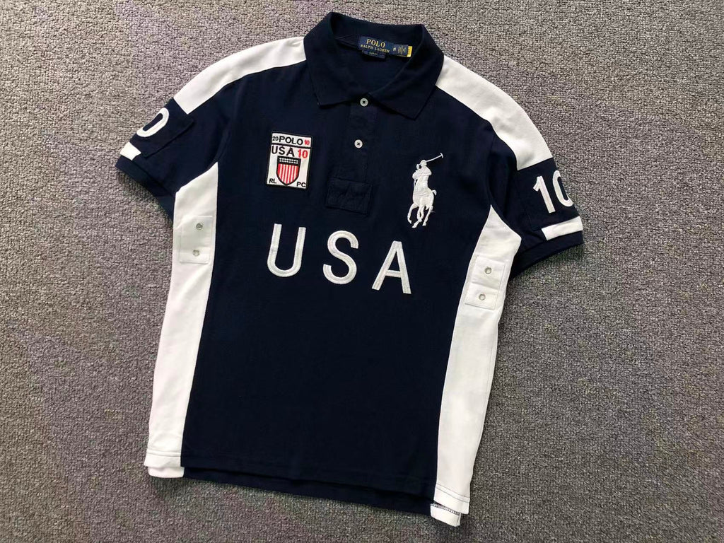 Ralph Lauren Polo