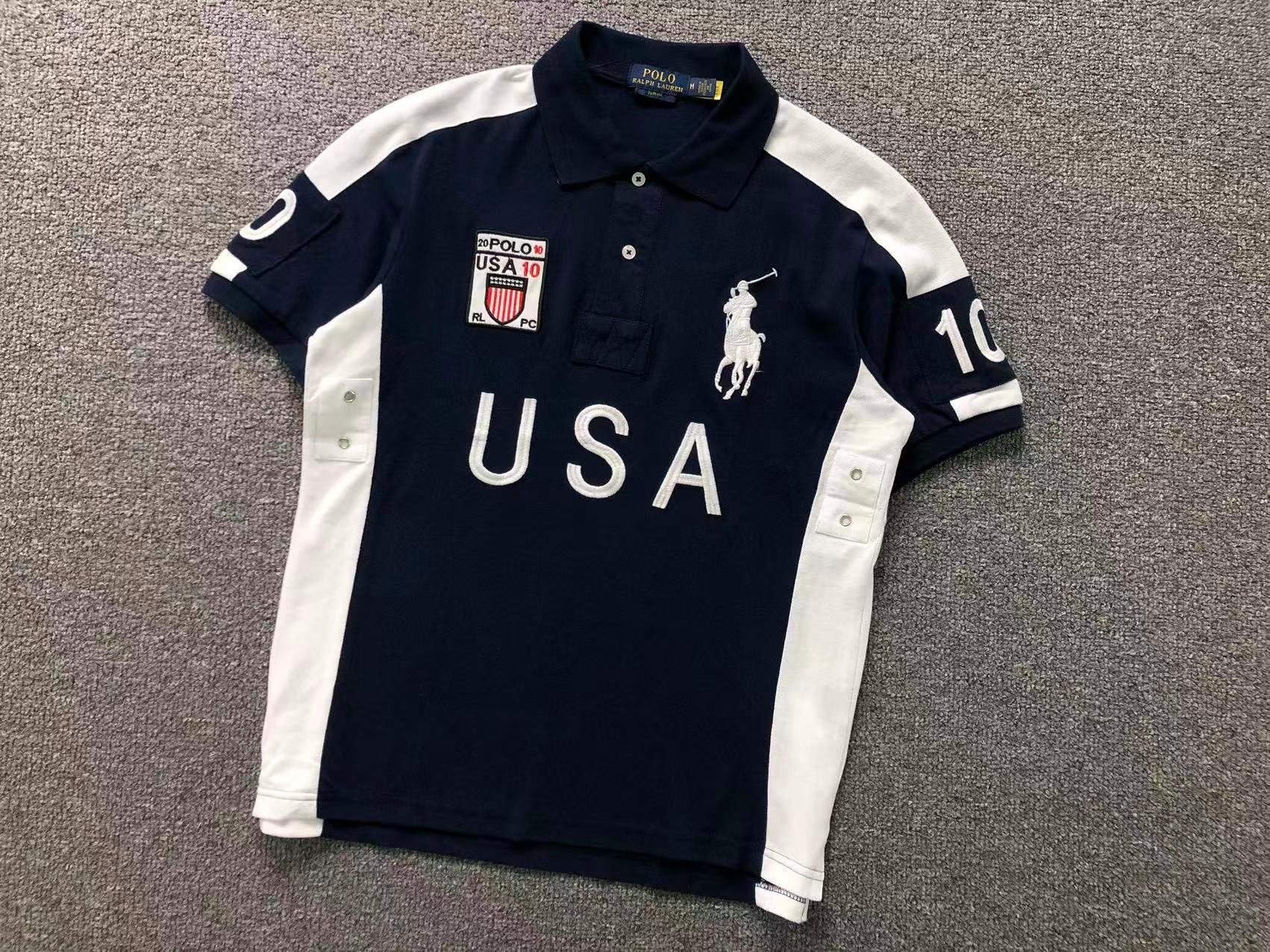 Ralph Lauren Polo