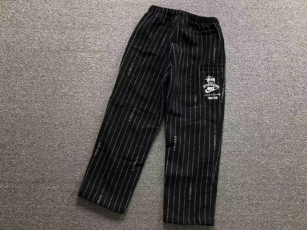 N1K Pants